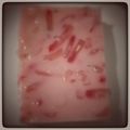 Cooksnap dari Erni Anugrah untuk resep Kue Cantik Manis /Hunkwe Mutiara