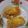 Cooksnap dari husnul untuk resep 2.5 Tahu Crispy