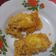 Cooksnap dari husnul untuk resep 2.5 Tahu Crispy