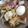 Cooksnap dari ari yuanita untuk resep Lontong Sayur No Santan Simple