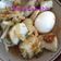 Cooksnap dari ari yuanita untuk resep Lontong Sayur No Santan Simple