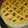 El cooksnap de Noe cuando hizo Pasta frola.