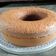 Cooksnap dari AP untuk resep 01. Bolu baking uk. 28 cm