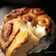Cooksnap dari Pawon mair (Irma Rahmawati) untuk resep CHOCO ROLL BREAD (tanpa telur)