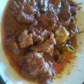 Cooksnap dari Ugi assegaf untuk resep Rendang Daging