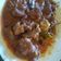 Cooksnap dari Ugi assegaf untuk resep Rendang Daging