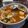 Cooksnap dari Andien Ferry untuk resep 27. Seblak dengan Jamur Enoki