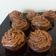 Katalin Sipos Cooksnap-ja, amikor elkészítette a(z) Csokis mascarponés cupcake gluténmentesen 🤩 receptet.