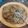 Cooksnap dari Naila Aspriani untuk resep Mie Tumis Seafood Pedas