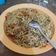 Cooksnap dari Naila Aspriani untuk resep Mie Tumis Seafood Pedas