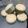 El cooksnap de Krissalis cuando hizo Cupcakes de Vainilla.