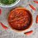 Cooksnap dari Dapur illy untuk resep Sambal bawang