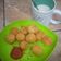 Cooksnap dari Stef untuk resep PomPom Kentang ala anak kosan