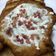 Kis Andrea Cooksnap-ja, amikor elkészítette a(z) Burgonyás lángos (Gluténmentes) receptet.