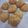 Cooksnap dari adi priyandana untuk resep Choco chips cookies