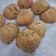 Cooksnap dari adi priyandana untuk resep Choco chips cookies