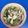 รูป Cooksnap ของ Nudjarin Krabkam เมื่อเขาทำ 🍄ต้มแซบเห็ดอกไก่🌶