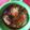 Bunai sen's cooksnap of when they made মাছের ঝোল(macher jhol recipe in Bengali).