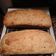 El cooksnap de Carlos Moio Alonso cuando hizo Pan con grasa vacuna.