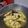 Cooksnap dari My Kitchen Project untuk resep Sup fillet ikan kakap