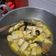Cooksnap dari My Kitchen Project untuk resep Sup fillet ikan kakap