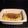 El cooksnap de Enrique Rodriguez cuando hizo Canelones rellenos de pollo con bechamel.