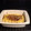El cooksnap de Enrique Rodriguez cuando hizo Canelones rellenos de pollo con bechamel.
