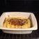La cooksnap de Enrique Rodriguez cuando cocinó Canelones rellenos de pollo con bechamel