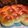 Cooksnap của Hòa Minh Trương khi họ làm theo món Cheese soft rolls (Bánh mì mềm phô mai)