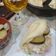El cooksnap de Susana Bravo cuando hizo Pan bao - pan al vapor.