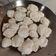 Cooksnap dari Katri Nini untuk resep Cireng Anti Alot