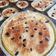 Cooksnap dari Ummy ulfa untuk resep Klapertart khas Manado