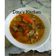 Cooksnap dari Salnazashop untuk resep Gule Kambing full rempah2 non MSG #Kitaberbagi