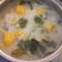Cooksnap dari Hartini untuk resep Sayur lodeh jawa