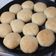 El cooksnap de Paola Alejandra cuando hizo Pancitos Con Harina Leudante!.