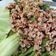 รูป Cooksnap ของ piya peipei เมื่อเขาทำ ลาบหมู