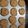 Yvette Frank's cooksnap of when they made Simple Peanut Butter Cookies.