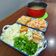 Cooksnap dari nunungmartiani untuk resep Sup Udang Khas Jepara