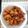 Cooksnap dari Chen Shanz untuk resep Samcan crispy cabe garam