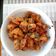 Cooksnap dari Chen Shanz untuk resep Samcan crispy cabe garam