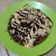 Cooksnap dari Rangga Aditya Saputra untuk resep Okonomiyaki Ala Hiroshima Devina Hermawan