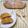 Maggie Yang 的 免揉棍子麵包 cooksnap