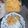 Cooksnap dari Florencia untuk resep Ayam Creamy Telor Asin