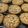 Cooksnap dari Jennie untuk resep Soft n chewy cookies