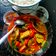 Cooksnap dari Bayoe Tr untuk resep Gulai Ikan Tuna