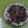 El cooksnap de Leandro Kek cuando hizo Feijoada brasileña.