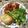 CanH's cooksnap of when they made Momma's Cabbage rolls.