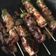 صورة من 🌷Dalia Abdelwahab🌷، شاركها بعد تجربة وصفة شيش طاووق 🌶🍗