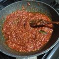 Cooksnap dari Endah Lestari untuk resep Sambal Terasi Goreng