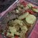 La cooksnap de Julián Aldazabal cuando cocinó Bifes a la criolla